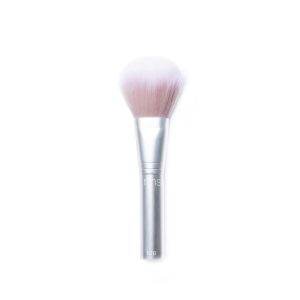 RMS Beauty – Skin2Skin Powder Blush Brush