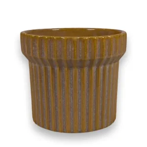 Kruka Line – Large