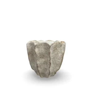 Kruka Wave – 16 cm