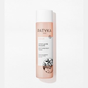 Patyka – Soothing Milky Toner 200 ml