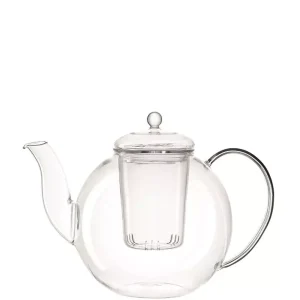 Tekanna, Armonia – 1,2l