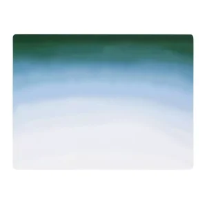 Bordstablett i PET – Horisont