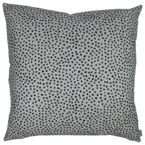 Kuddfodral – Dotty – Beige