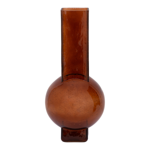 Urban Nature Culture – Vas Eve Rustic Brown