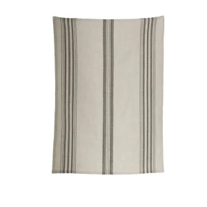 Kökshandduk Karlevi – Grön