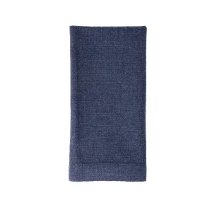 Servett – Karlevi – Blå