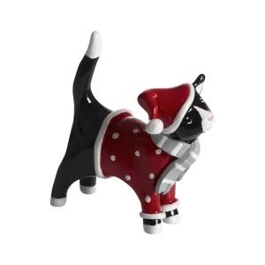 Katt Dolly, H. 5,5cm