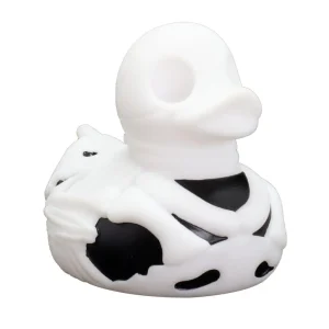 Badanka – Benknotor