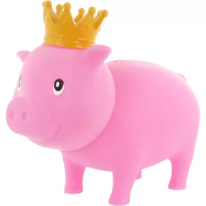 Spargris – It´s Girl