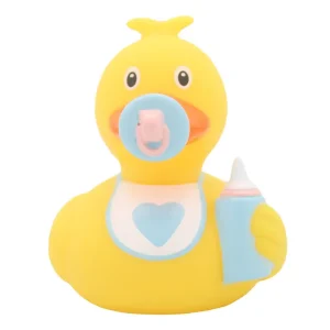 Badanka – Babypojke