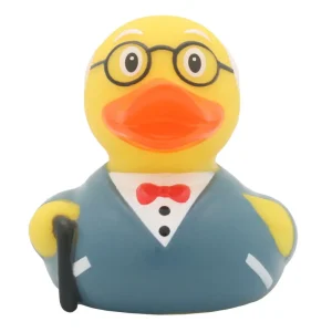 Badanka – Farfar/Morfar