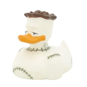ArtDuck – Frankenstein