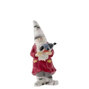 Björk Tomten – Junior – h15 cm