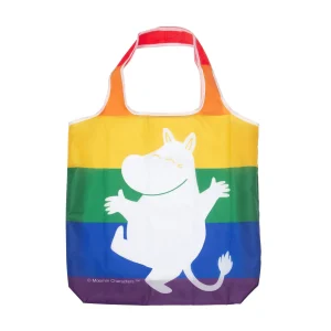 Shoppingbag – Mumin