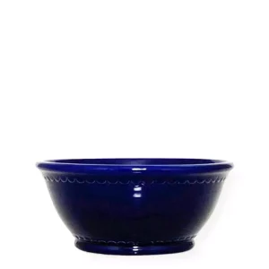 2:handssortering – Skål Terra Blue – Medium