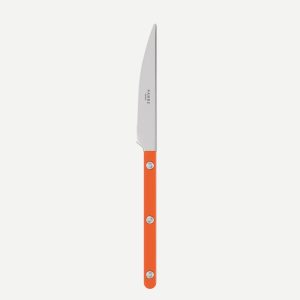 Sabre Paris – Dessertkniv Orange