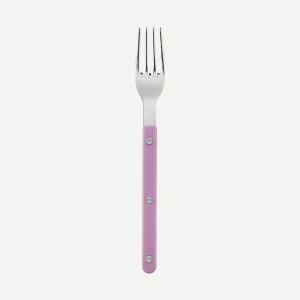 Sabre Paris – Bistrot Liten Gaffel Pink