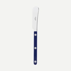 Sabre Paris – Bistrot Smörkniv Navy Blue