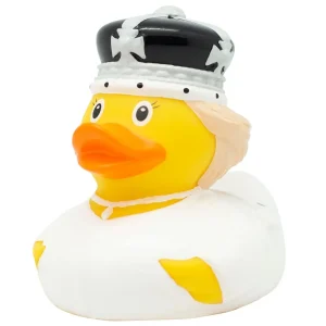 Badanka – Drottning C