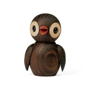 Trädekoration Spring Birds Trendy  – 6,5 cm