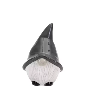 Vätte – Grå – H.6,5 cm