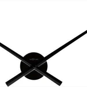 Väggklocka – Hands – ø70 cm