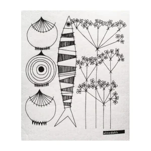 Disktrasa – Picknick