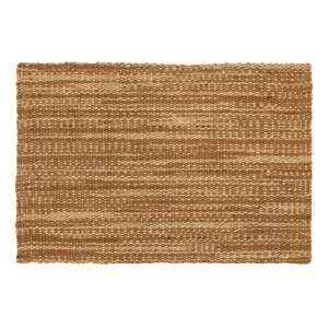 Dörrmatta i kokosfiber – Melange