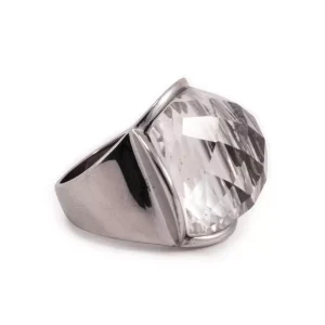 Ring – Jewel