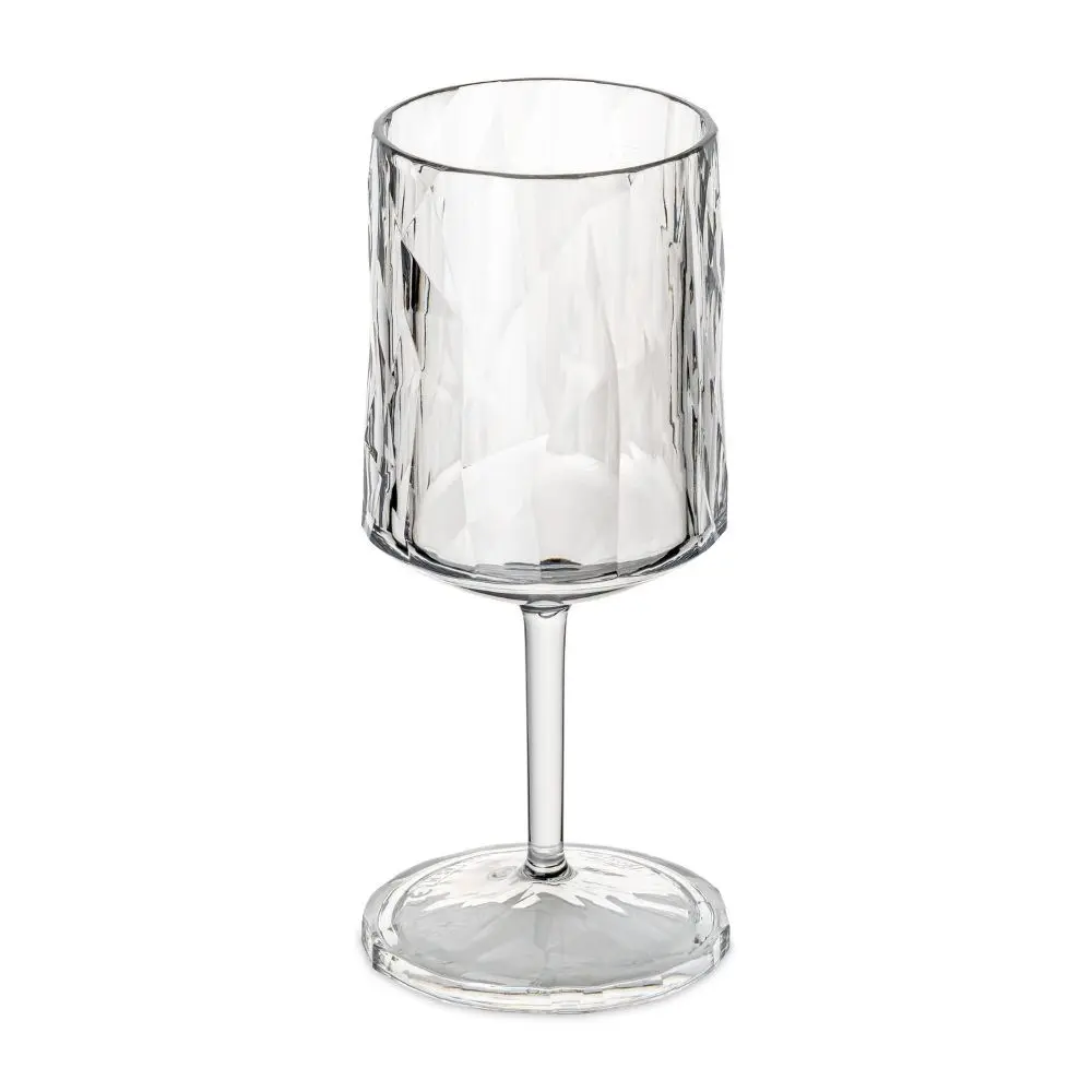 Vinglas Plast, Club No. 21 – 250 ml – 2pack - Bild 2