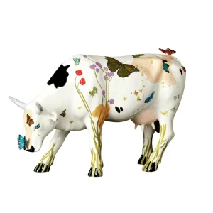 Ramona – CowParade