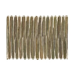 Bordstablett Esther – Khaki