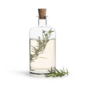 Snapskaraff – Nature