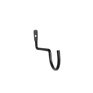 Väggkrok – Krokabo