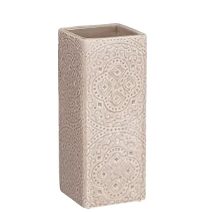 Multihållare Nougat – Kub Orient