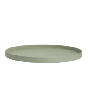 Fat Grimshult – Grön