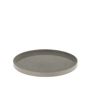 Fat Grimshult – Natur