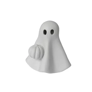 Spöket Sam – 7 x 8 cm