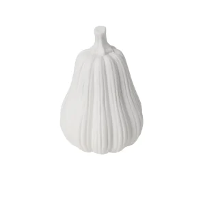 Dekoration Hillinge – 4,5 x 6,5 cm