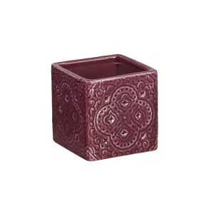 Skål vin – Kub Orient