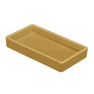 Tvåfat Senap – Kub