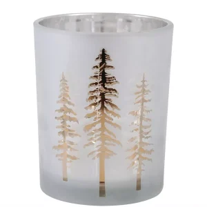 Ljuslykta Woody – Large