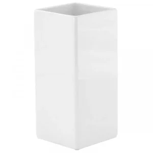 Kruka/Förvaring – Hypericum