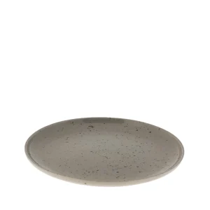 Tallrik Nabbo – Natur