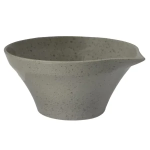 Skål/Spillkum – Nabbo