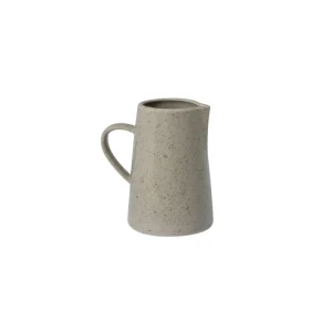 Kanna Nabbo – 20cl