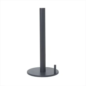 Colo Pappershållare Magnet – 31,5 cm