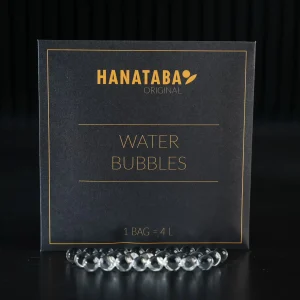 Waterbubbles 20-pack