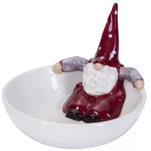 Skål Elmer – Nääsgränsgården