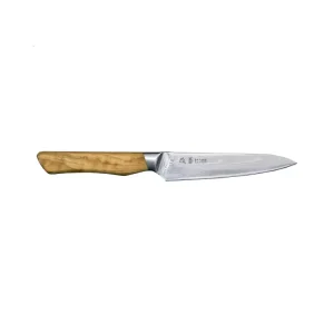 Skalkniv – Kaizen Petty – 12cm